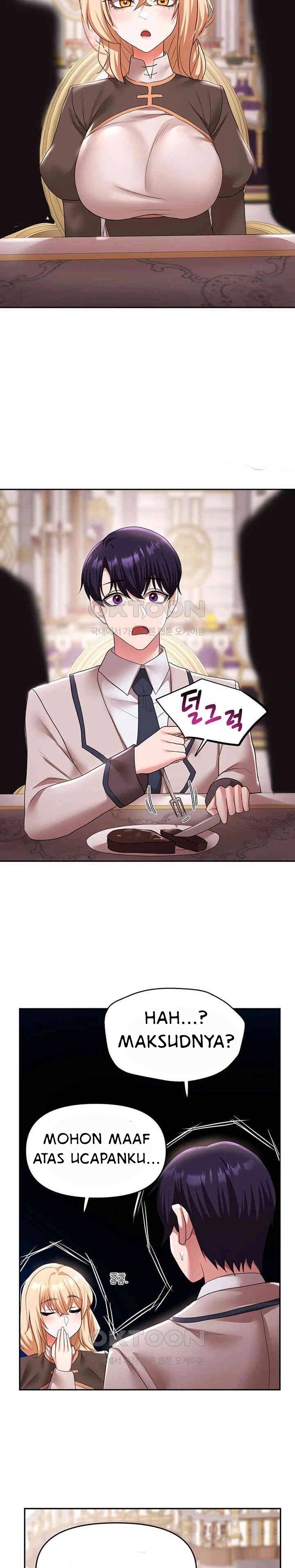 For Sale: Fallen Lady, Never Used - Chapter 31 15