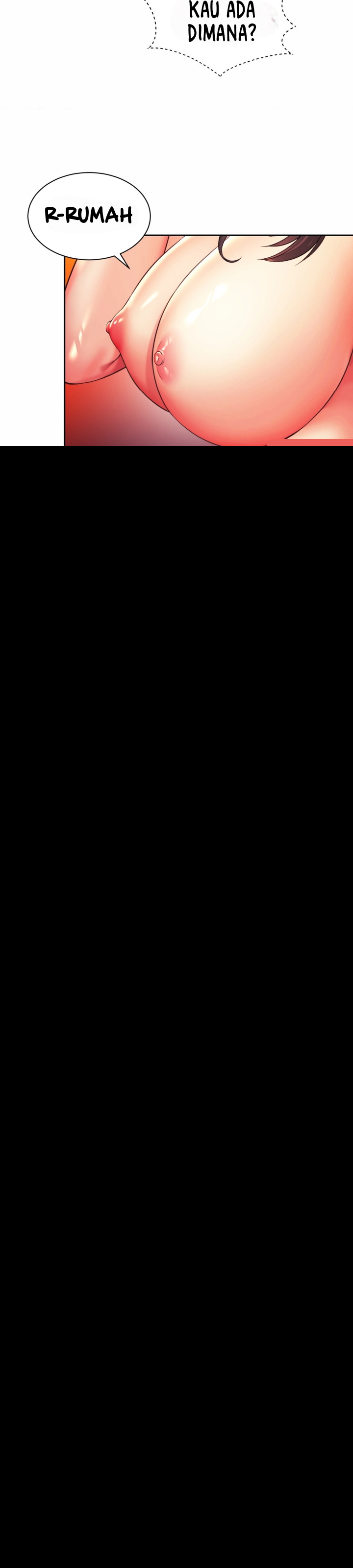 Friend&#8217;s Mom Is Mine - Chapter 38 20