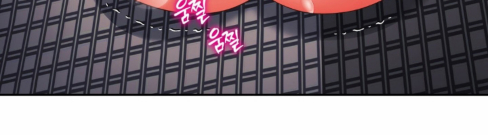 Friend&#8217;s Mom Is Mine - Chapter 38 13