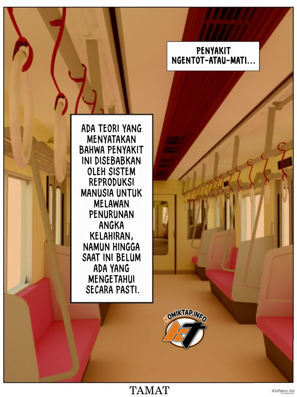 Fuck-or-Die - Chapter 1 42 Fuck-or-Die - Chapter 1 42