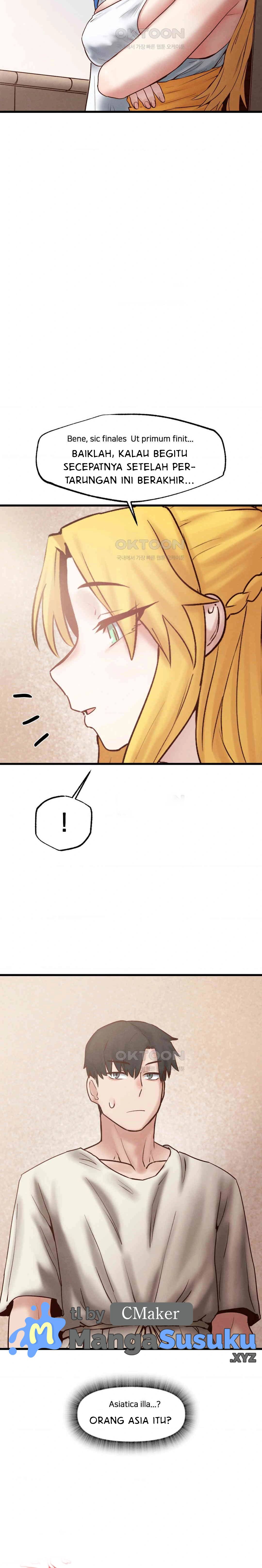 Global Sexual Culture Research Institute - Chapter 19 29