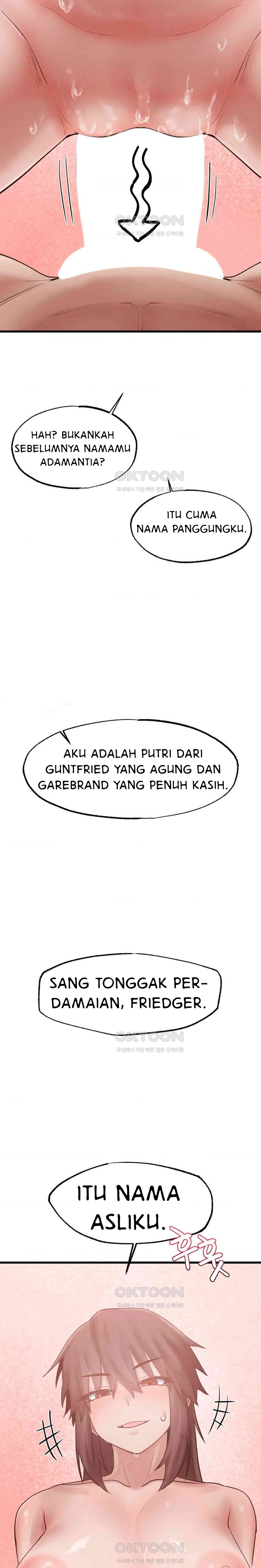 Global Sexual Culture Research Institute - Chapter 19 21