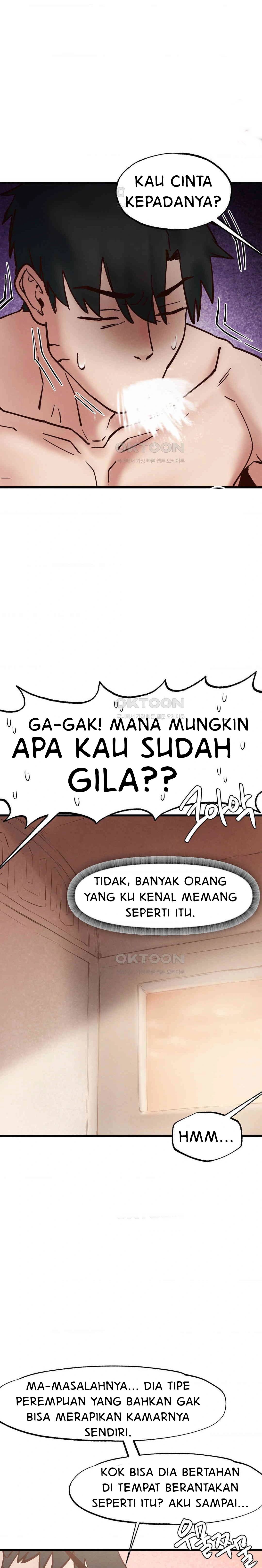 Global Sexual Culture Research Institute - Chapter 19 9