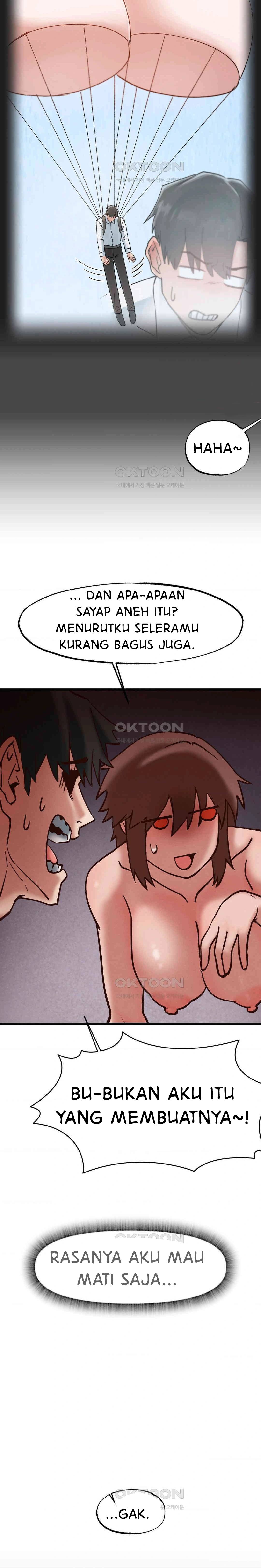 Global Sexual Culture Research Institute - Chapter 19 14