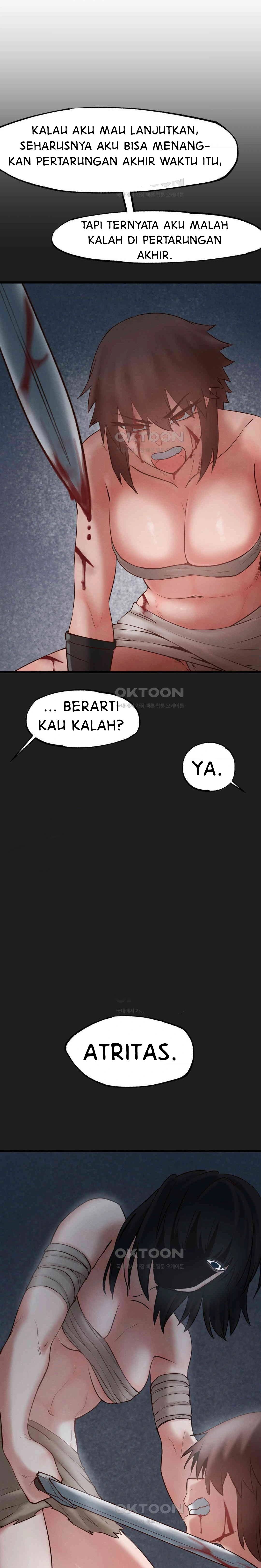 Global Sexual Culture Research Institute - Chapter 19 15