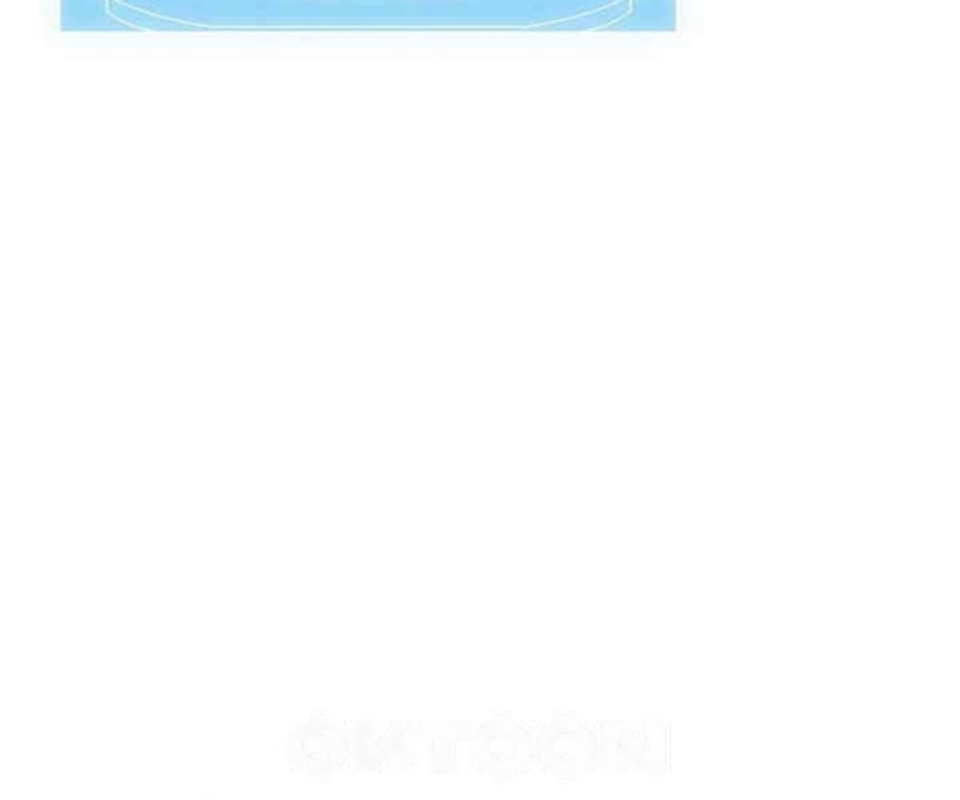 Your Girlfriend Was Amazing - Chapter 62 29