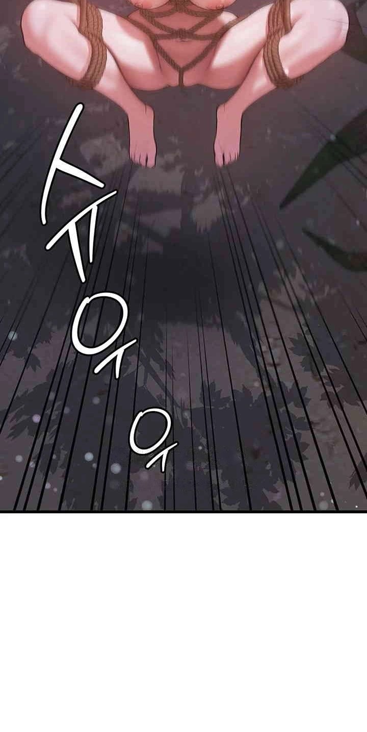 Your Girlfriend Was Amazing - Chapter 62 26