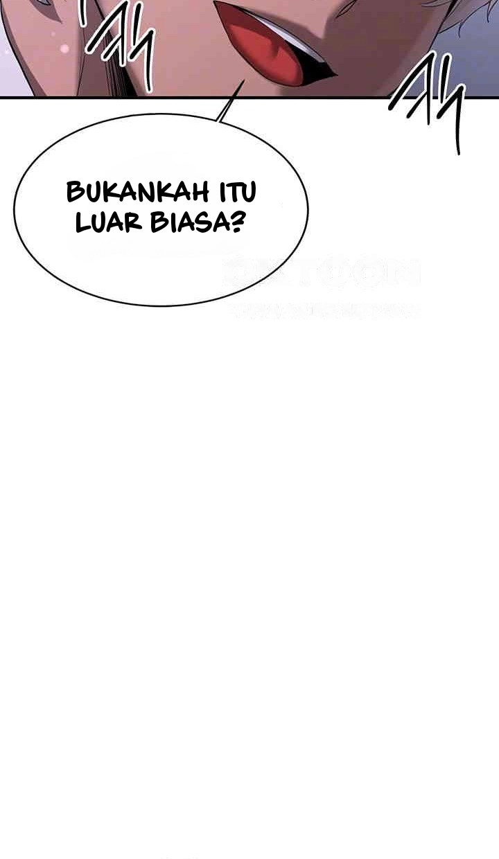 Your Girlfriend Was Amazing - Chapter 62 10