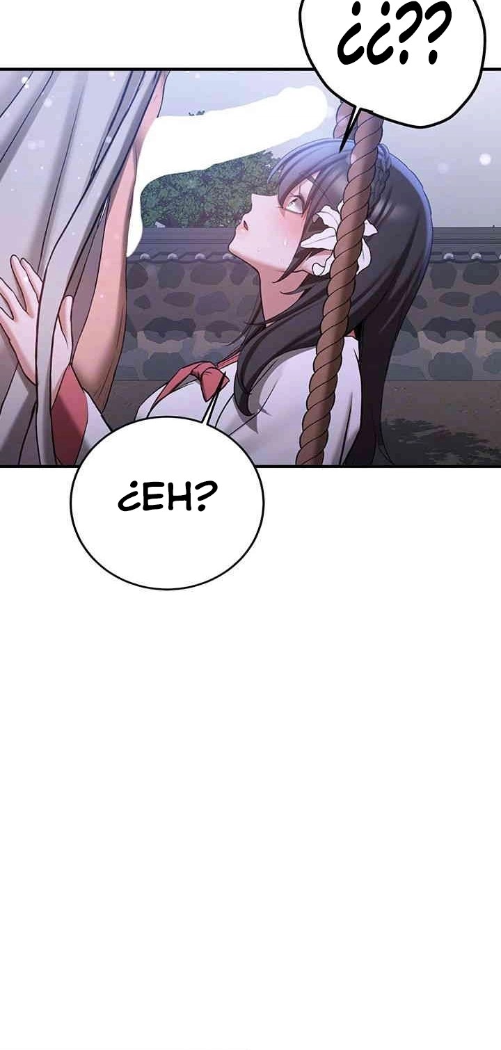 Your Girlfriend Was Amazing - Chapter 62 4