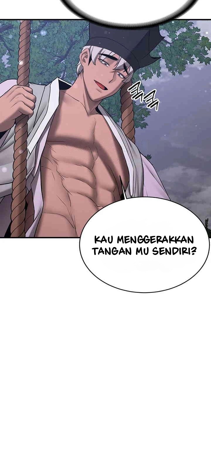 Your Girlfriend Was Amazing - Chapter 62 20