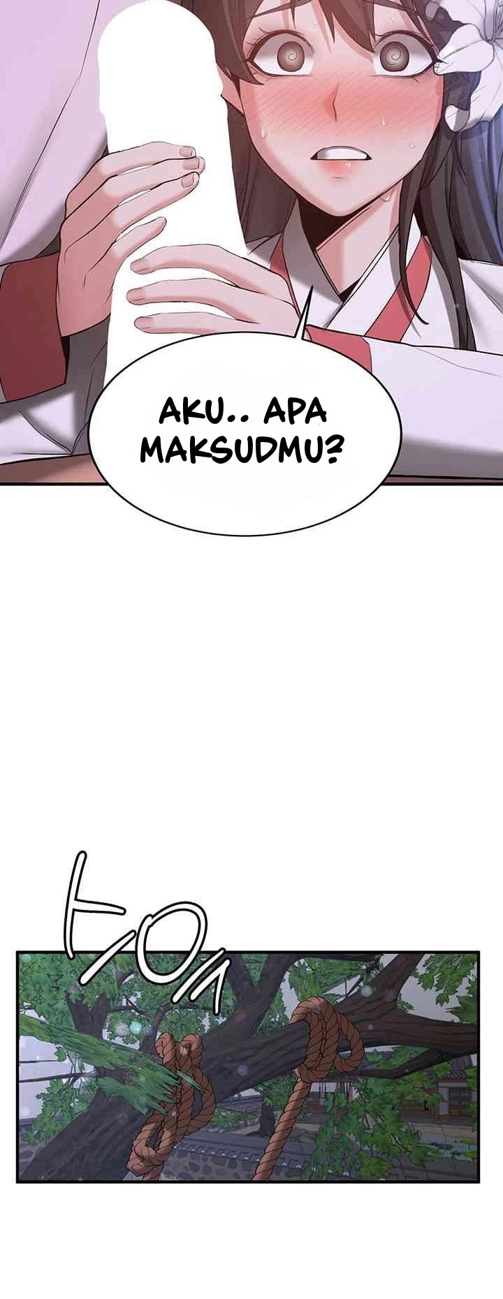 Your Girlfriend Was Amazing - Chapter 62 14