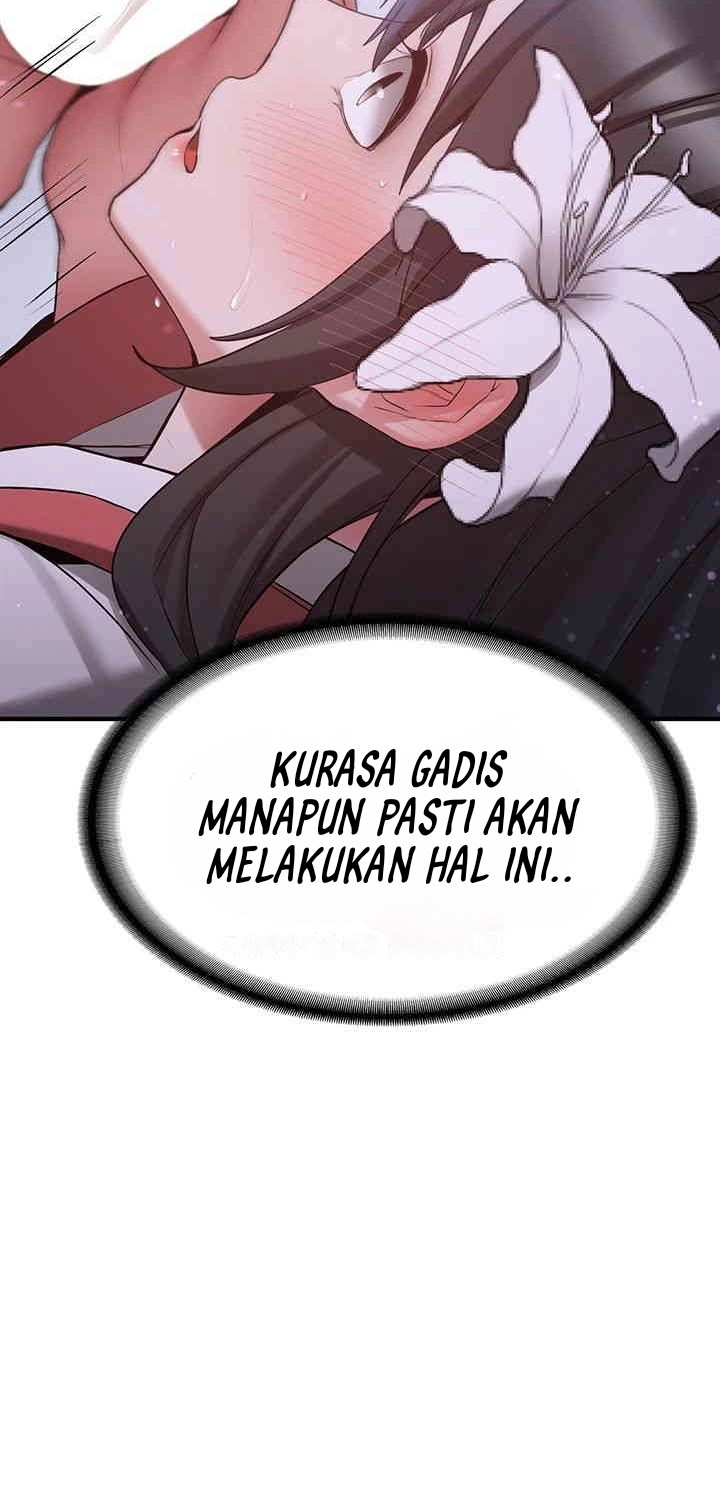 Your Girlfriend Was Amazing - Chapter 62 17