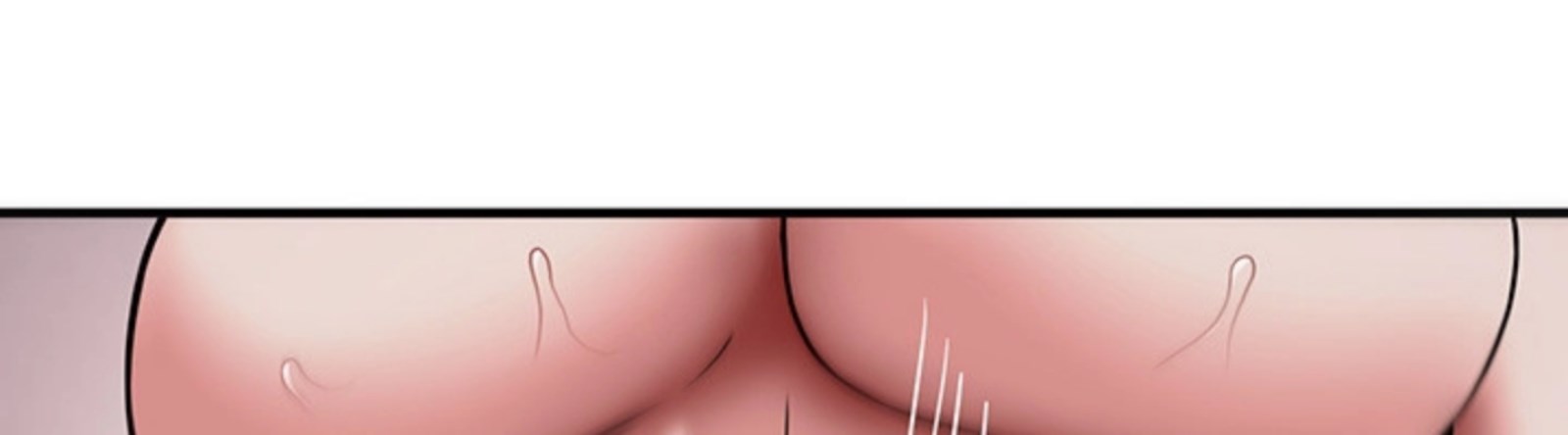 Your Girlfriend Was Amazing - Chapter 66 29