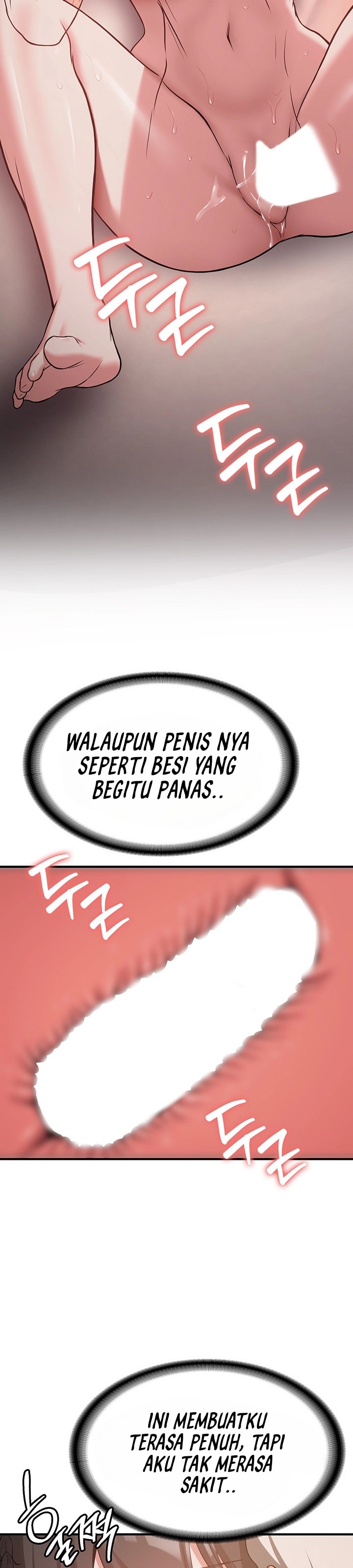 Your Girlfriend Was Amazing - Chapter 66 26