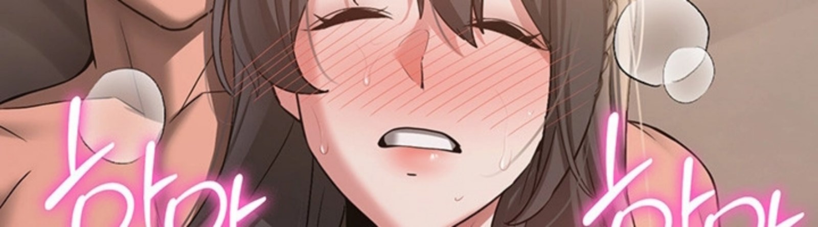Your Girlfriend Was Amazing - Chapter 66 39