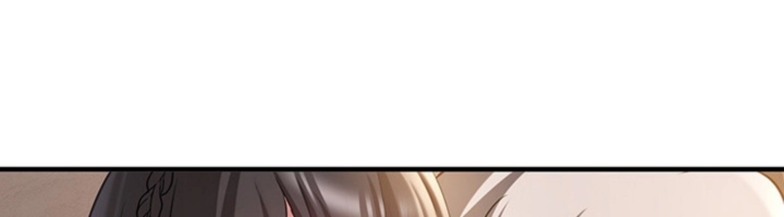 Your Girlfriend Was Amazing - Chapter 66 34