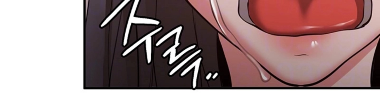 Your Girlfriend Was Amazing - Chapter 66 9