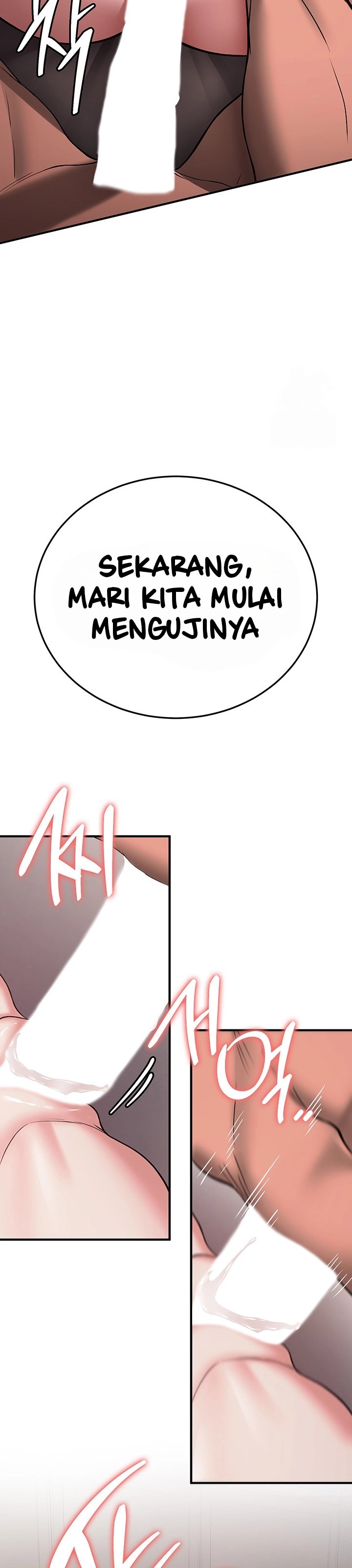 Your Girlfriend Was Amazing - Chapter 66 20
