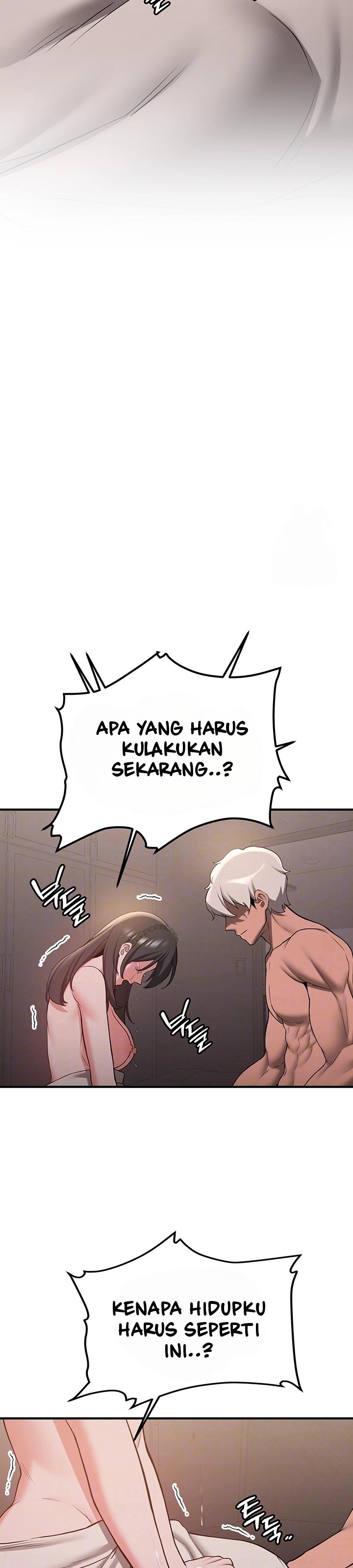 Your Girlfriend Was Amazing - Chapter 66 11