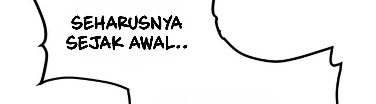 Your Girlfriend Was Amazing - Chapter 66 54