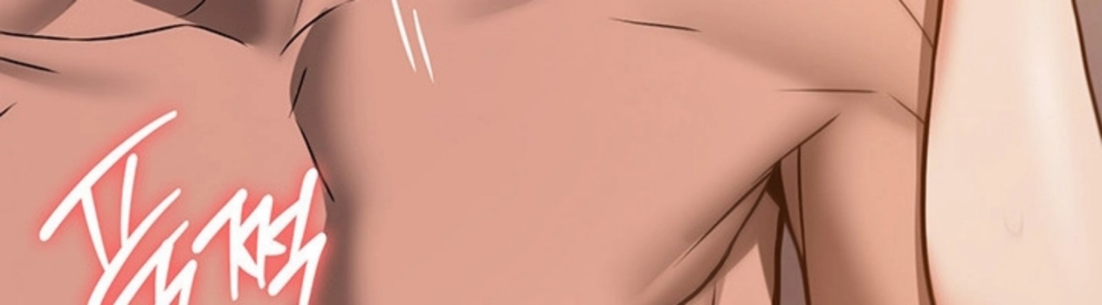 Your Girlfriend Was Amazing - Chapter 67 30