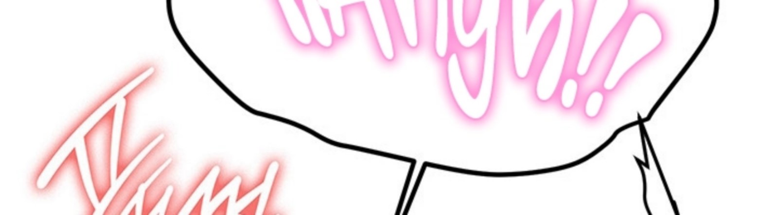 Your Girlfriend Was Amazing - Chapter 67 25