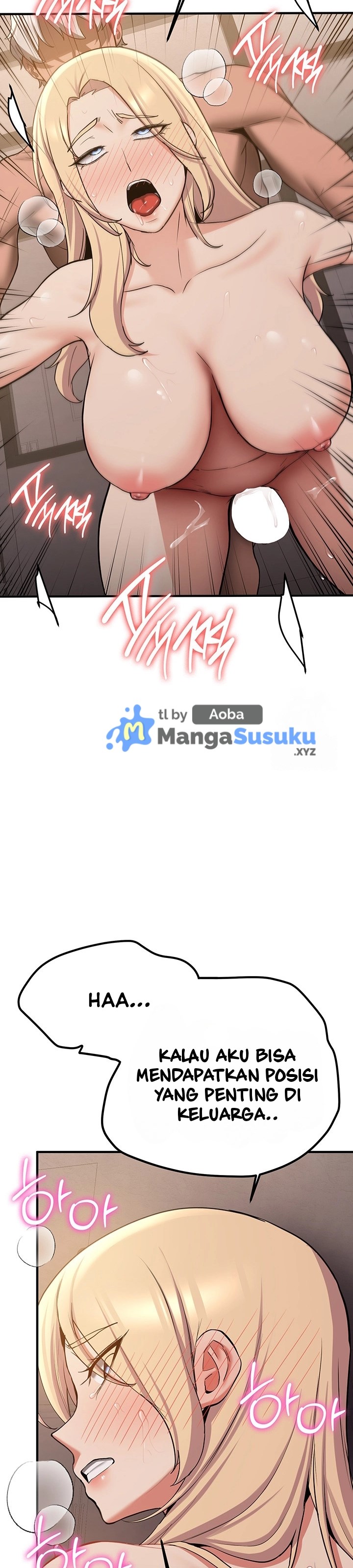 Your Girlfriend Was Amazing - Chapter 67 26