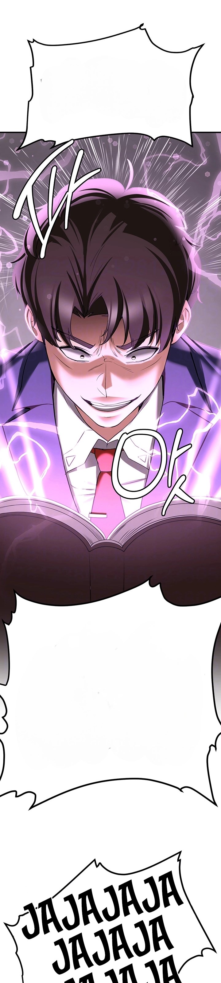 Your Girlfriend Was Amazing - Chapter 67 10