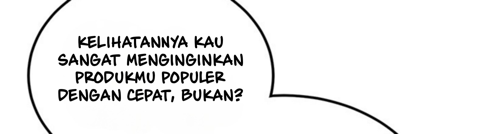 Your Girlfriend Was Amazing - Chapter 67 20