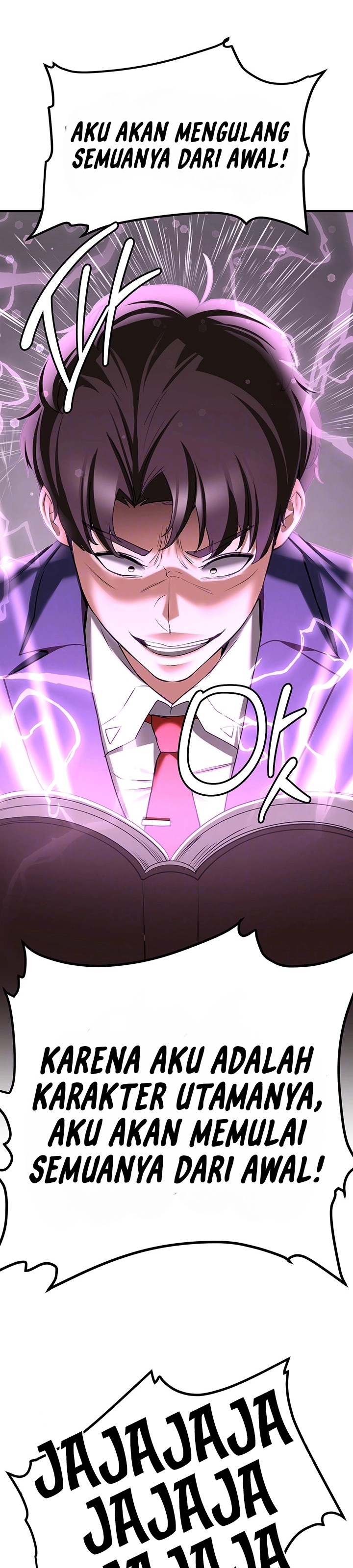 Your Girlfriend Was Amazing - Chapter 67 11