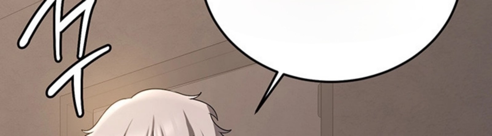 Your Girlfriend Was Amazing - Chapter 67 15