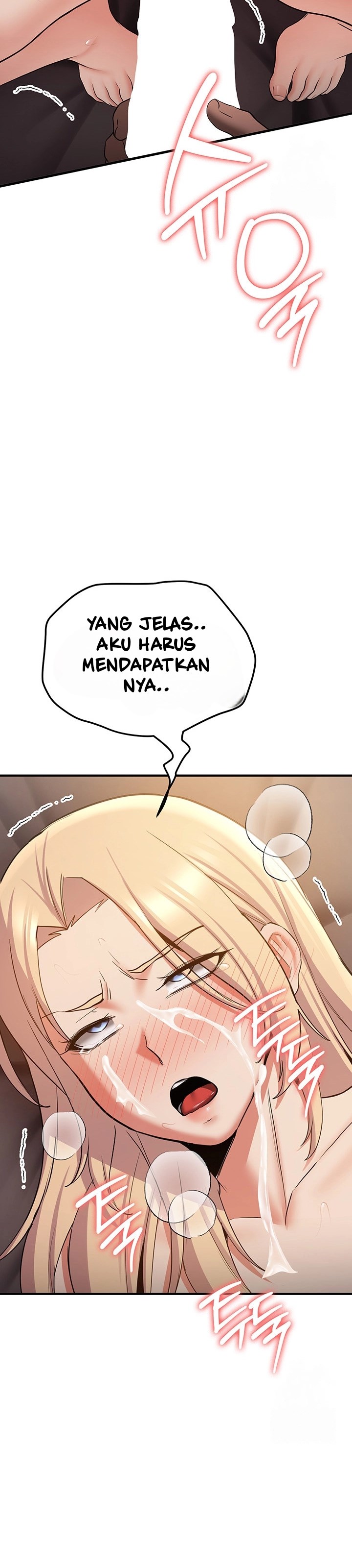 Your Girlfriend Was Amazing - Chapter 67 42