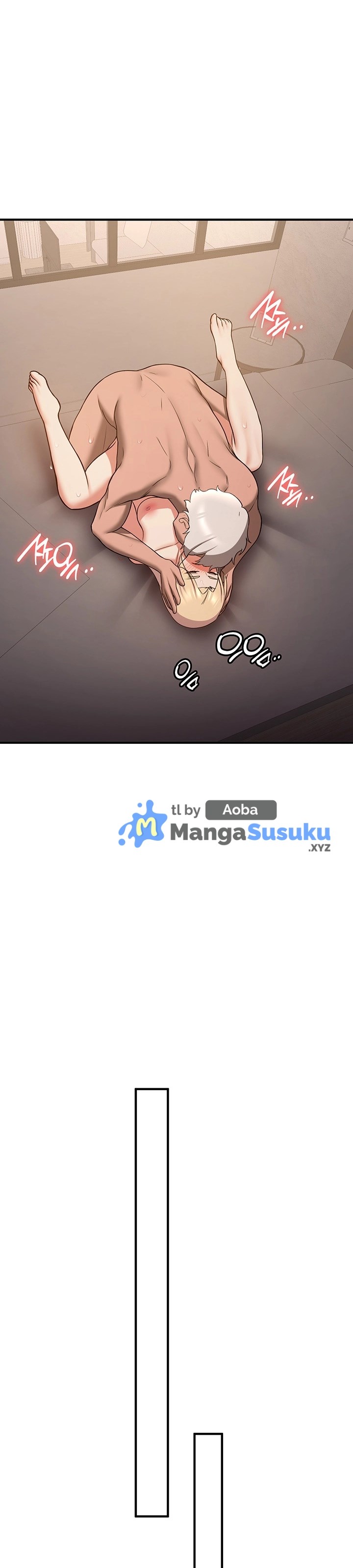 Your Girlfriend Was Amazing - Chapter 67 46