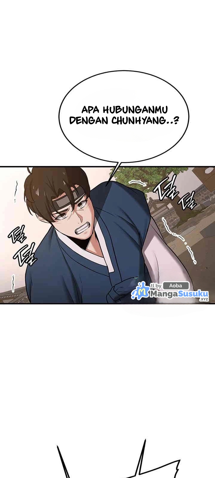 Your Girlfriend Was Amazing - Chapter 64 30