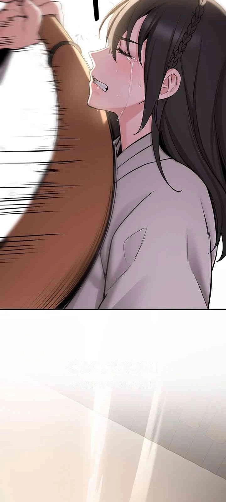 Your Girlfriend Was Amazing - Chapter 64 27