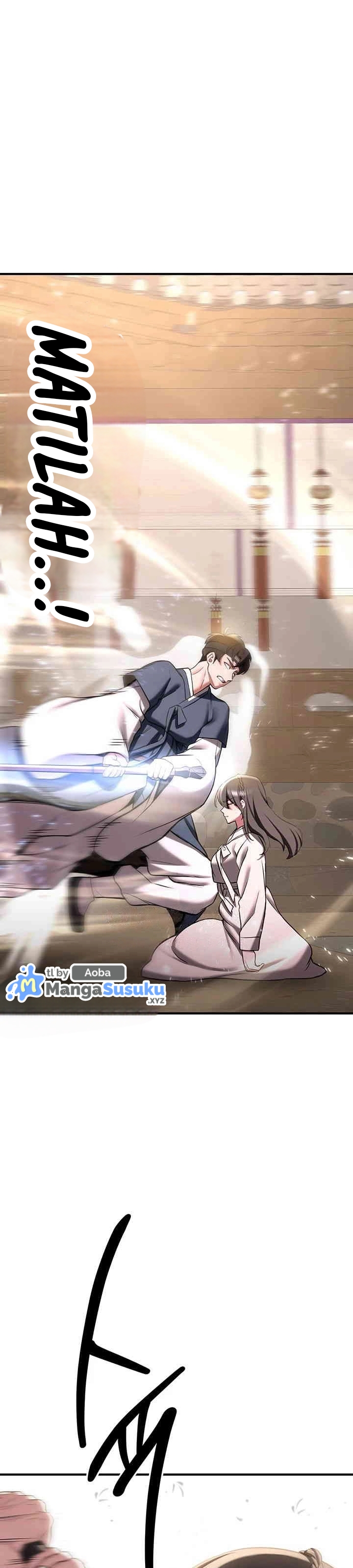 Your Girlfriend Was Amazing - Chapter 64 26