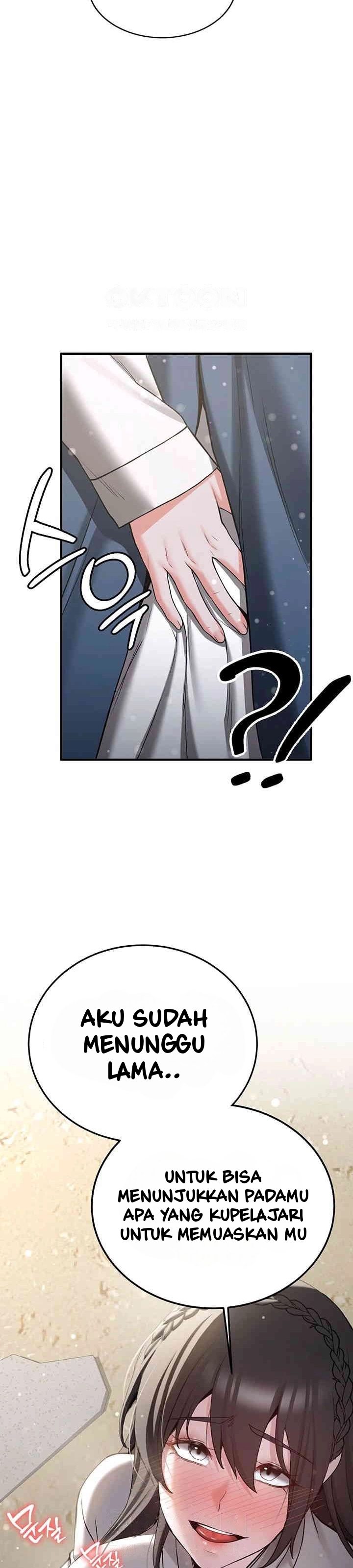 Your Girlfriend Was Amazing - Chapter 64 10