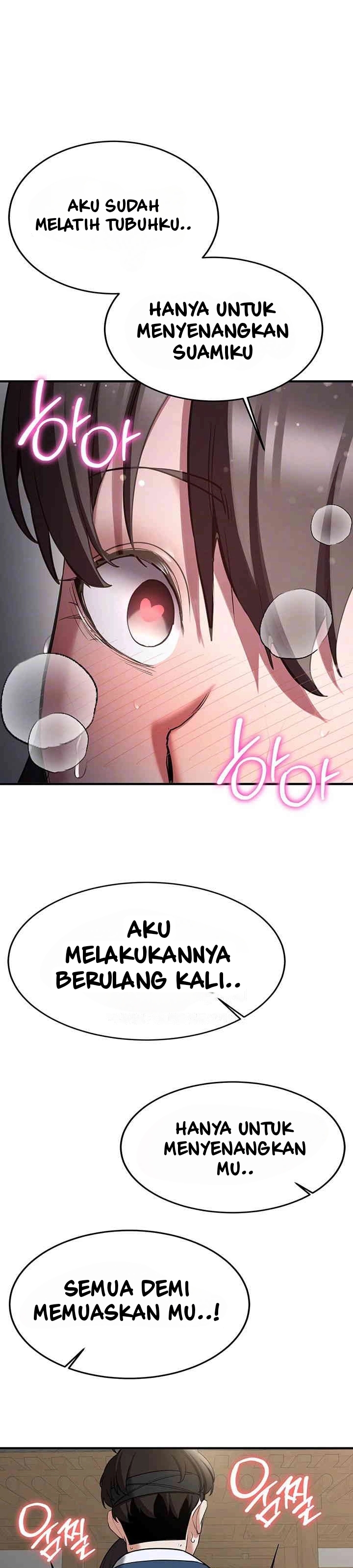 Your Girlfriend Was Amazing - Chapter 64 13