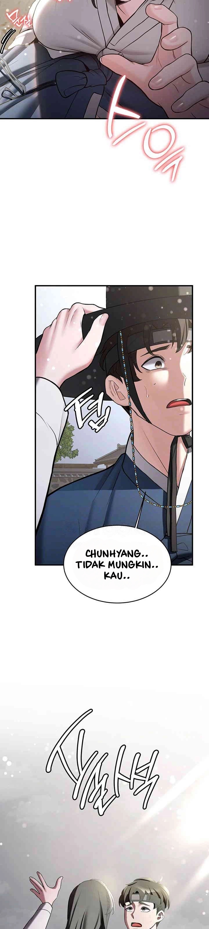 Your Girlfriend Was Amazing - Chapter 64 11