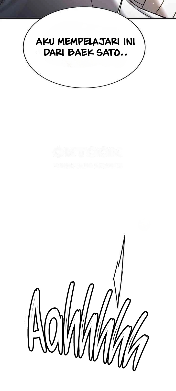 Your Girlfriend Was Amazing - Chapter 64 15