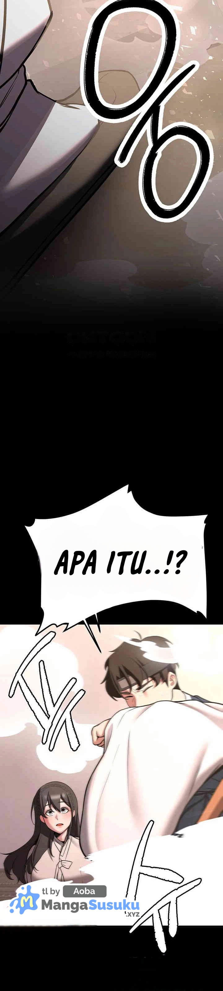 Your Girlfriend Was Amazing - Chapter 64 44