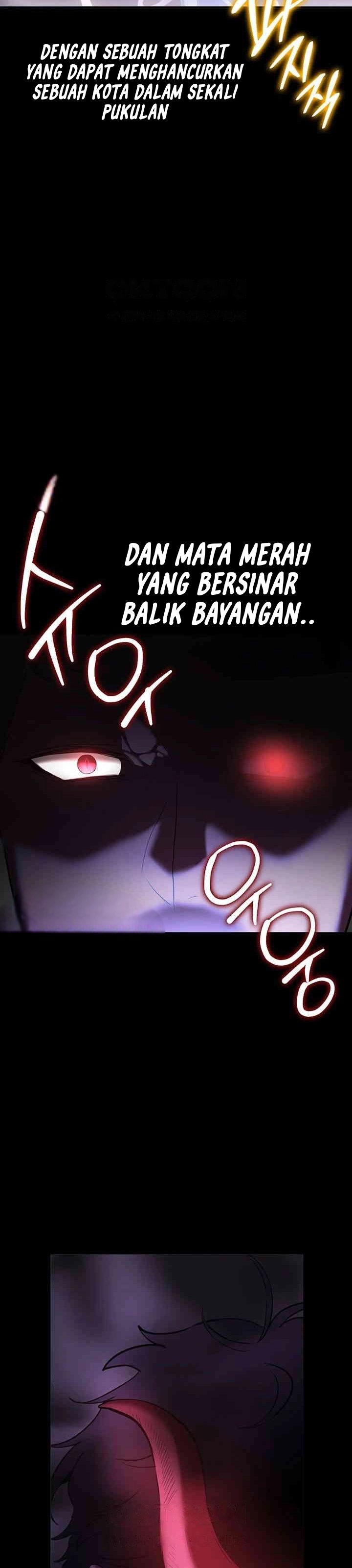 Your Girlfriend Was Amazing - Chapter 64 47