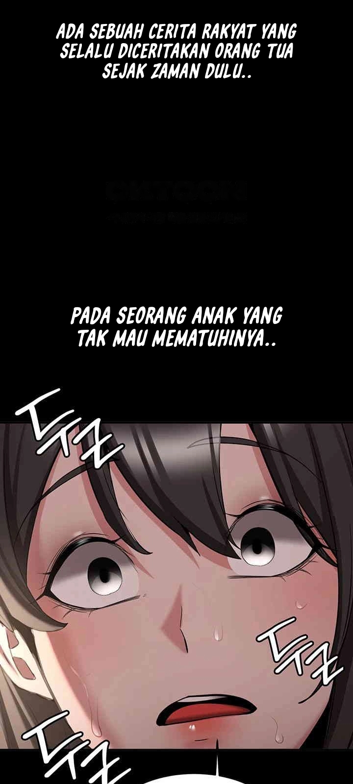 Your Girlfriend Was Amazing - Chapter 64 45