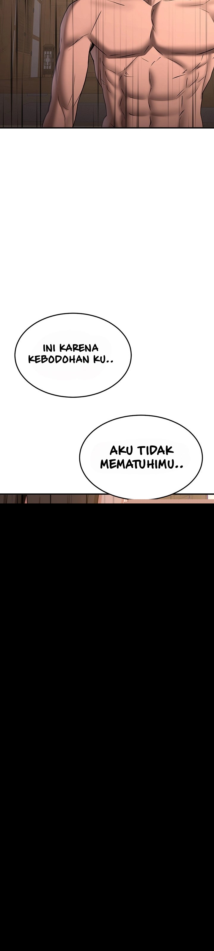 Your Girlfriend Was Amazing - Chapter 65 37