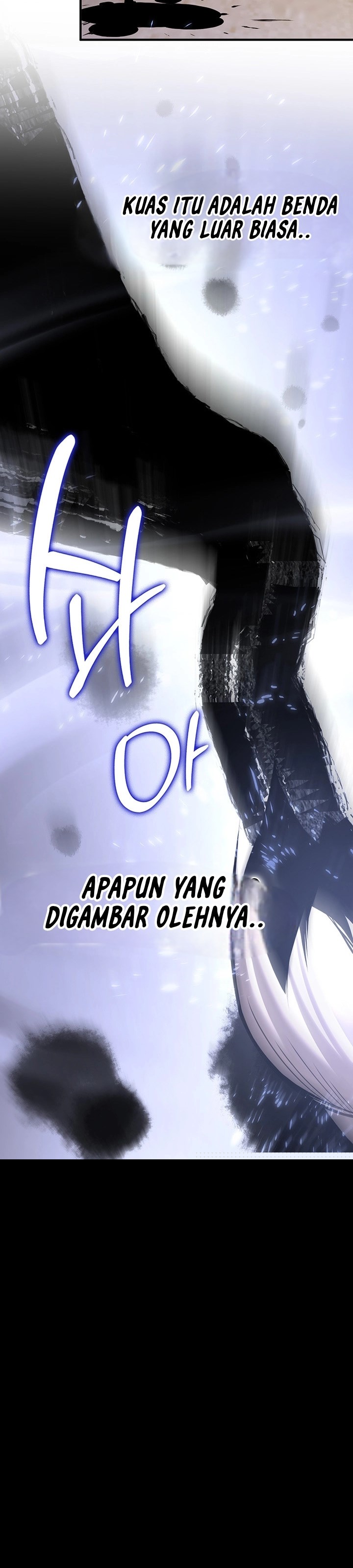 Your Girlfriend Was Amazing - Chapter 65 20