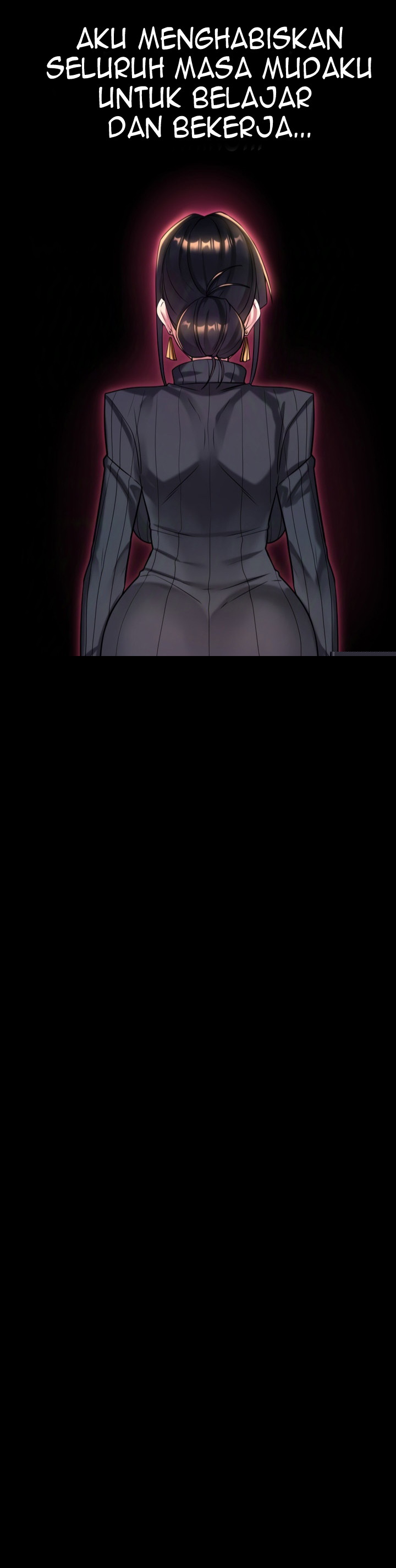 Rental Room Brides - Chapter 8 6