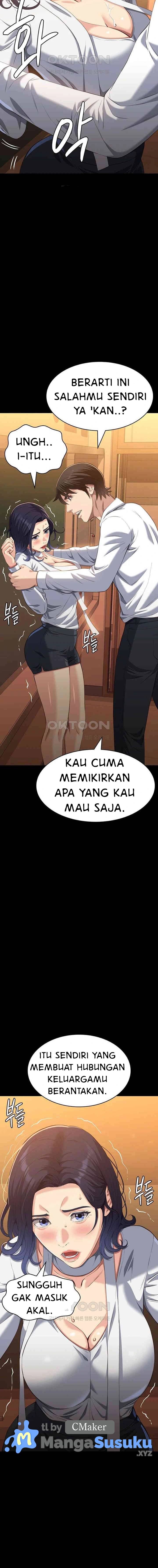 Resume - Chapter 106 9