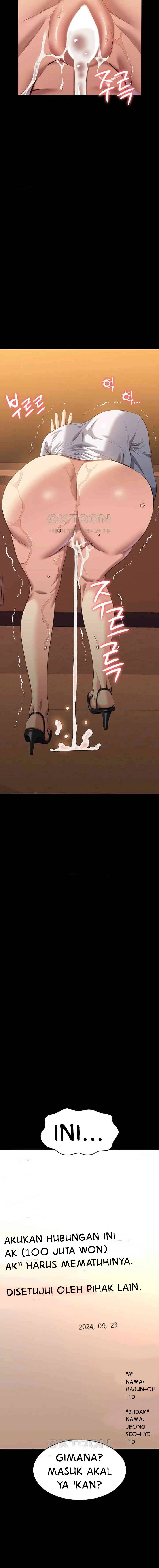 Resume - Chapter 106 21