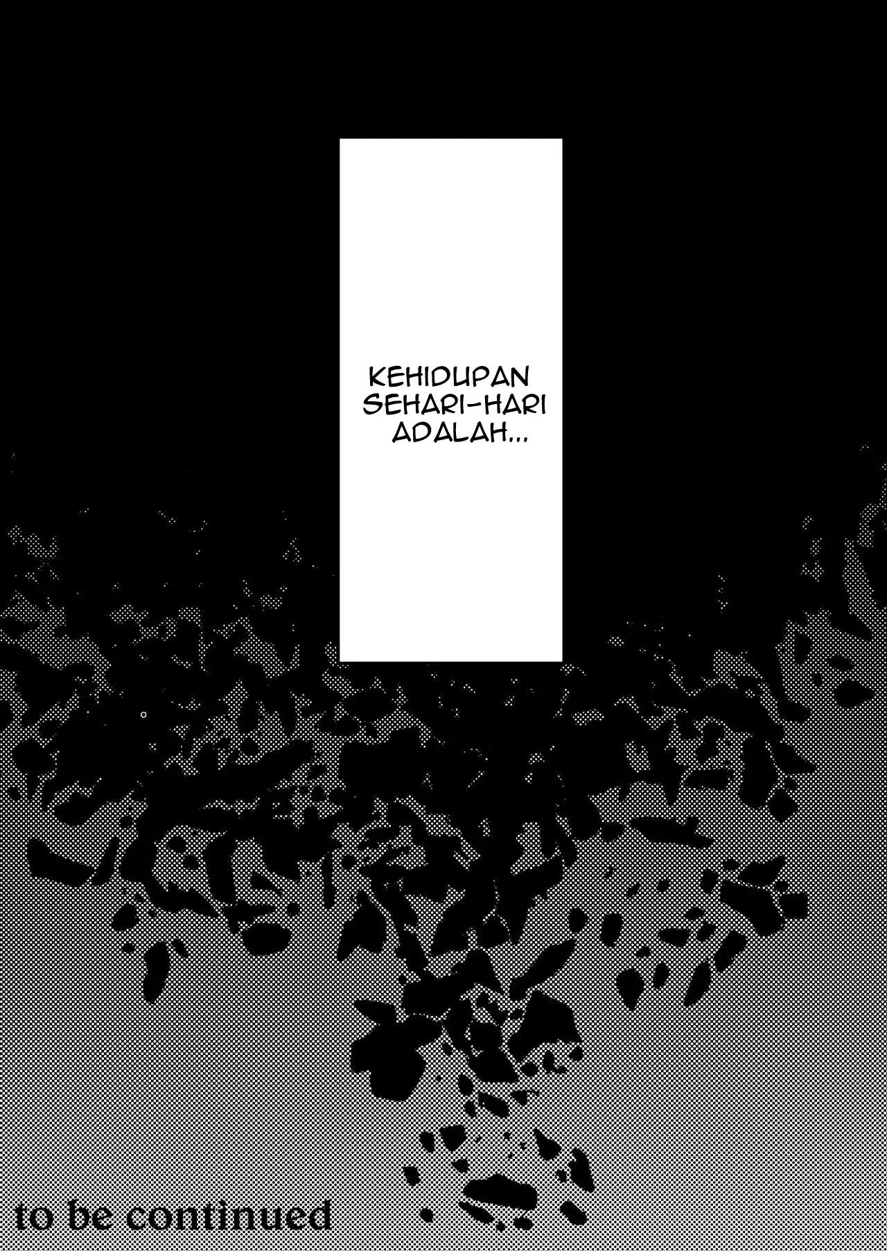 Seitaishi ~Watashi no Tsuma o Daitekure~ - Chapter 1 95 Seitaishi ~Watashi no Tsuma o Daitekure~ - Chapter 1 95