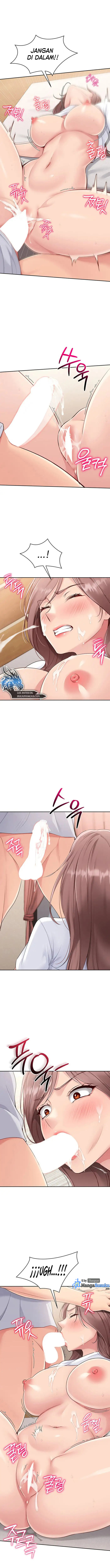 Set It! - Chapter 20 2